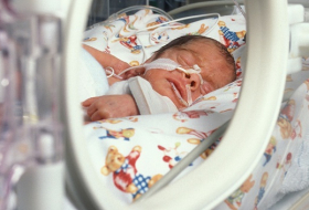 Why premature babies are more likely to be unemployed in later life